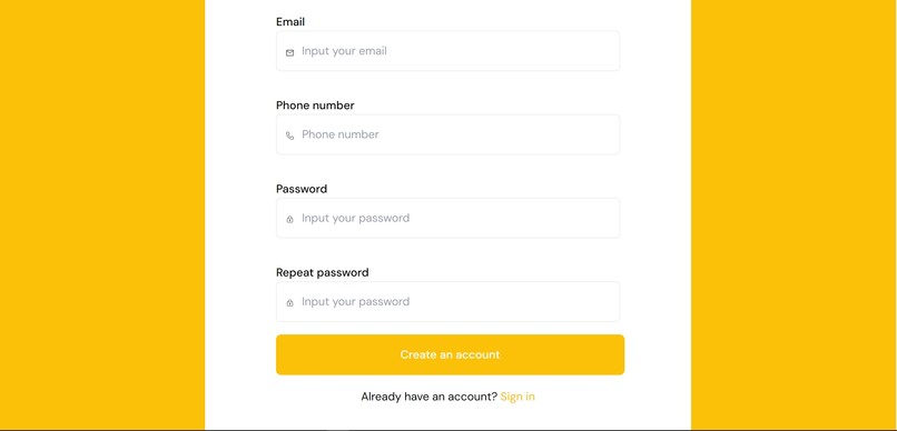Tyrion – screenshot 8