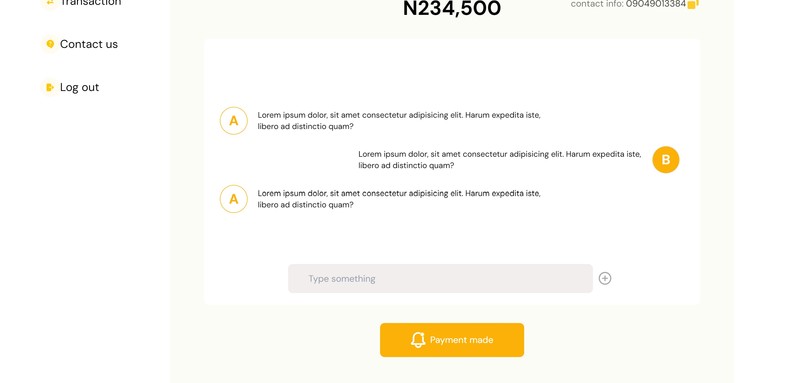 Tyrion – screenshot 11