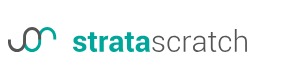 Enhance Problem Statement Skill For Data Analytics Role  – screenshot 1