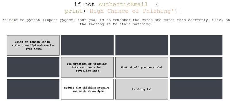 var Tech – screenshot 3