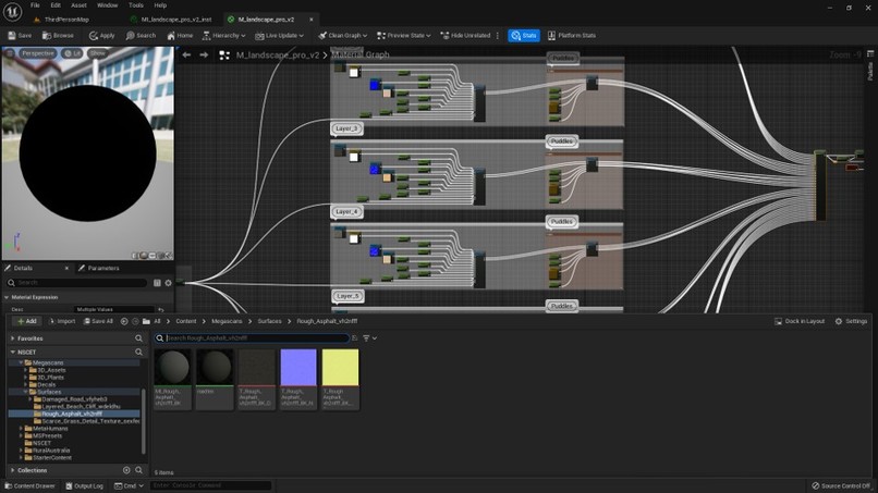 NSCET METAVERSE 2.0 – screenshot 1