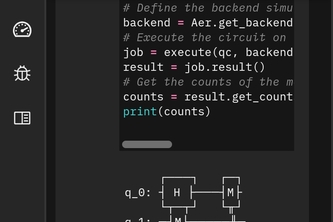 Sticks Q ai security algurthorthm 