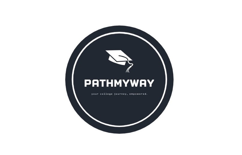 PathMyWay – screenshot 1