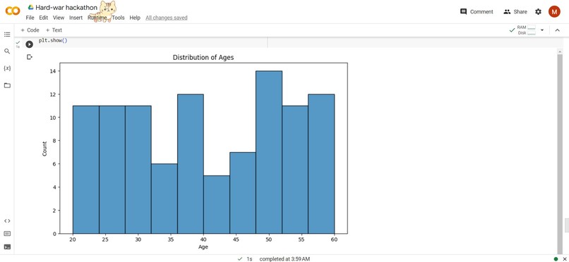 SmartLearn360 – screenshot 3