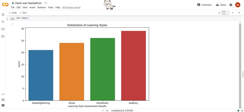 SmartLearn360 – screenshot 4