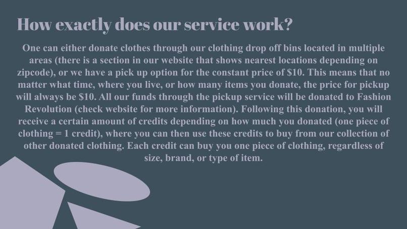 FExchange (team: kc) – screenshot 3