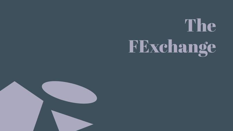 FExchange (team: kc) – screenshot 1