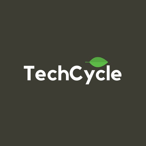 TechCycle – screenshot 1