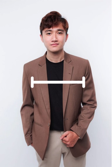 Styled – screenshot 4