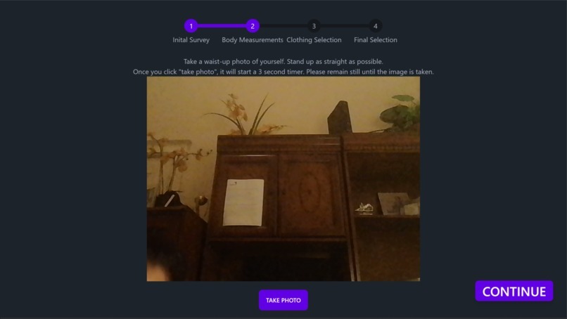 Styled – screenshot 7
