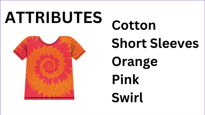 Styled – screenshot 9