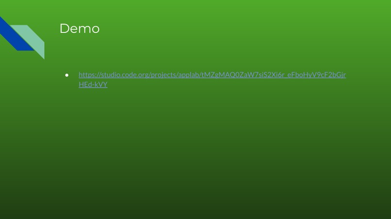 Manyata – screenshot 7