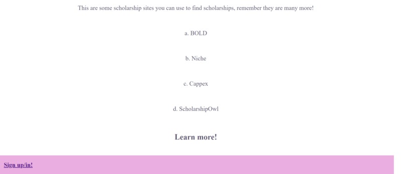 Counselor Suppor+  – screenshot 15