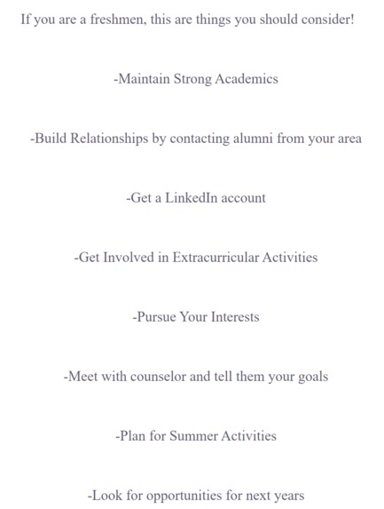 Counselor Suppor+  – screenshot 9