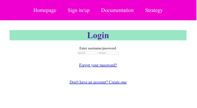 Counselor Suppor+  – screenshot 3
