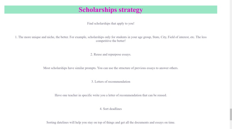 Counselor Suppor+  – screenshot 14