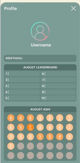 Airate – screenshot 2