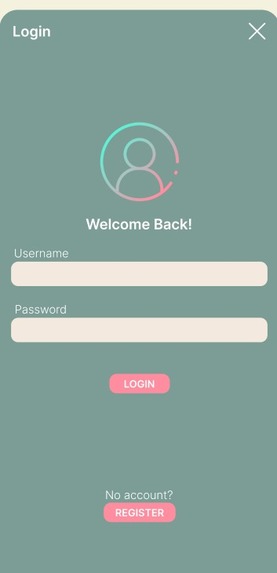 Airate – screenshot 3
