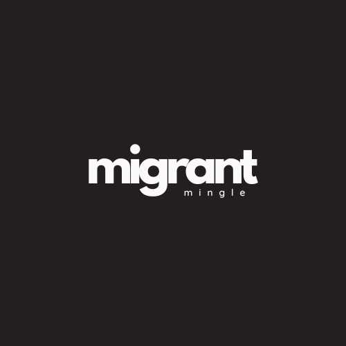 Migrant Mingle – screenshot 1
