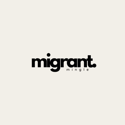 Migrant Mingle – screenshot 2