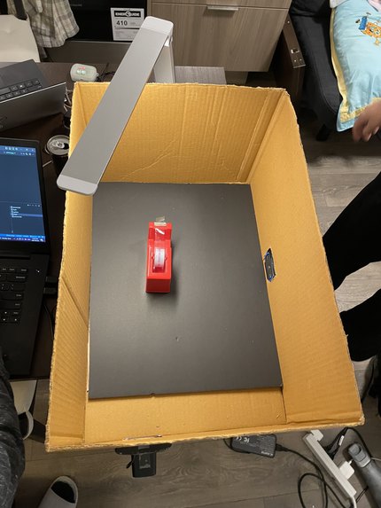 Package Optimizer  – screenshot 3