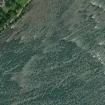 Neptune – screenshot 1