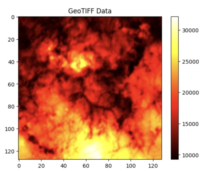 Neptune – screenshot 3