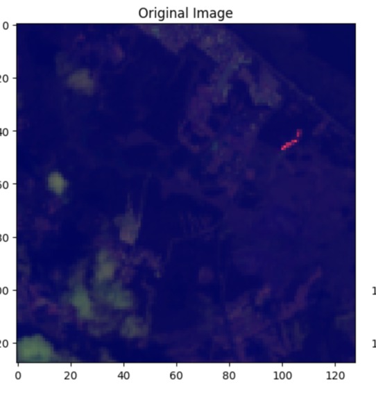 Neptune – screenshot 4