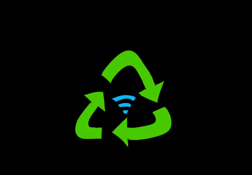 Cr4zy H4ck3rz – screenshot 1
