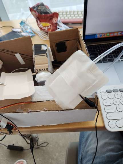 SkinACure – screenshot 2