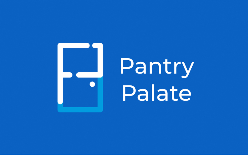 Pantry Palate – screenshot 1
