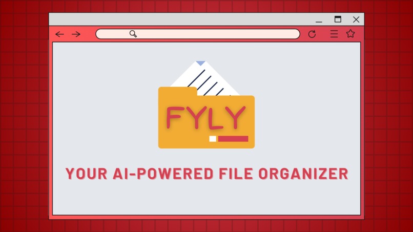 FYLY – screenshot 1