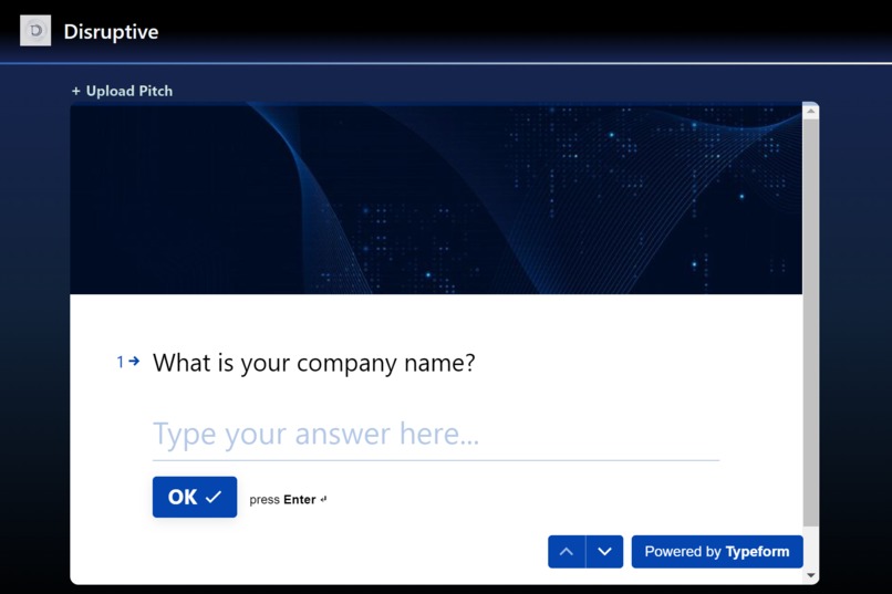 Disruptive – screenshot 3