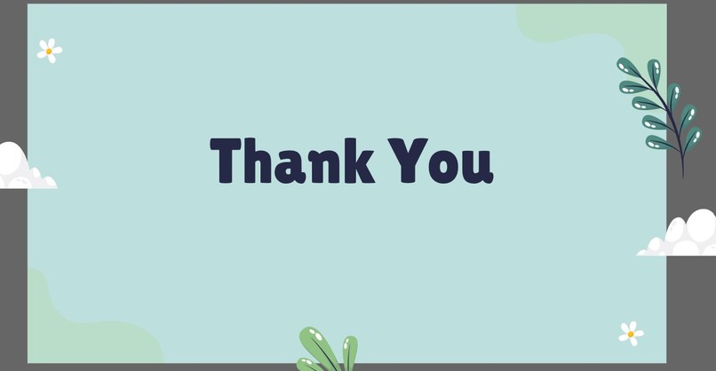 Dress Sustainably – screenshot 4