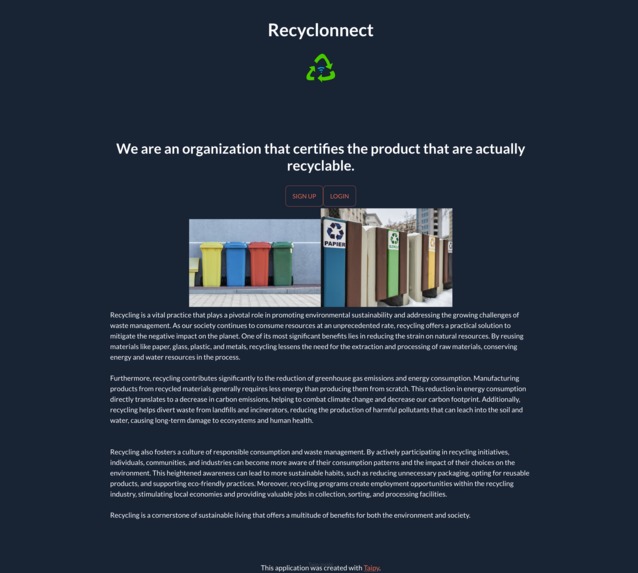 Cr4zy H4ck3rz – screenshot 2