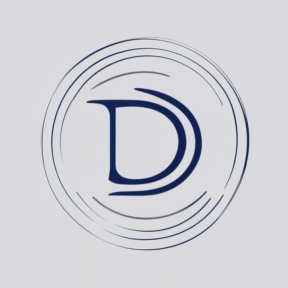 Disruptive – screenshot 5