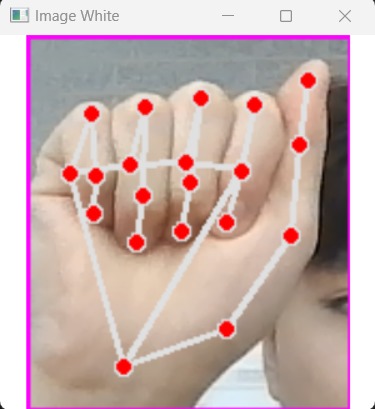 CogniSign – screenshot 3