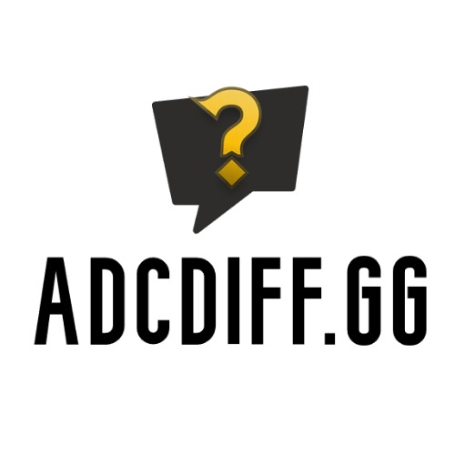 AdcDiff.GG – screenshot 1