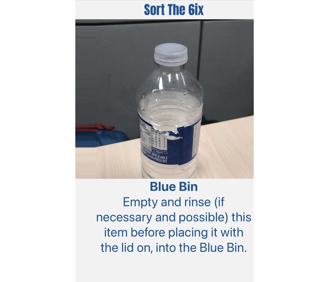 Sort the 6ix – screenshot 1
