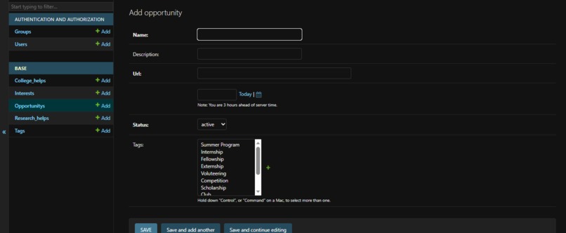 Grow Free – screenshot 5