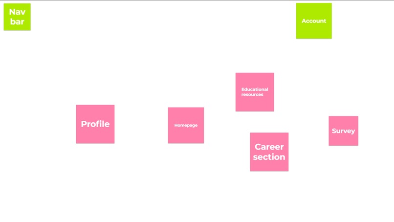 Pekalos – screenshot 3