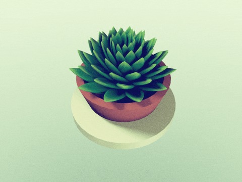 Greenhouse Mental health – screenshot 1