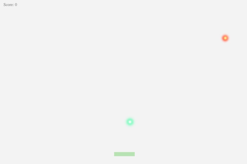 step_by_step – screenshot 2
