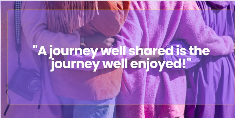 Migrant Mingle – screenshot 4