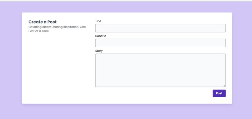 Migrant Mingle – screenshot 8