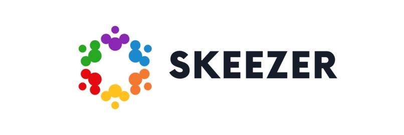 Skeezer - The Mental Health Platform – screenshot 1