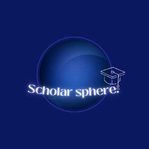 scholarsphere – screenshot 1