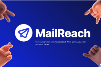 MailReach