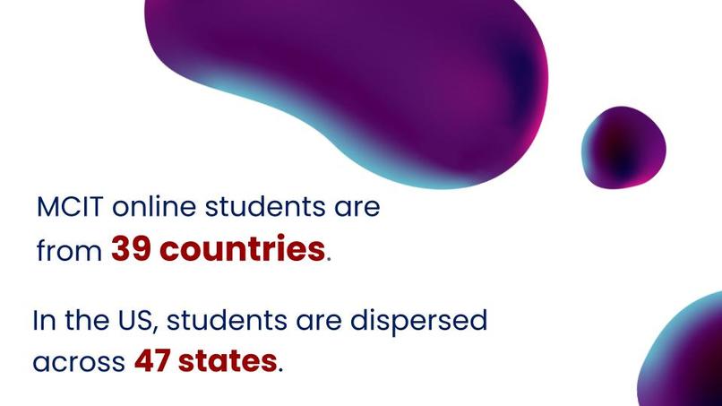 Founding Friends – screenshot 3