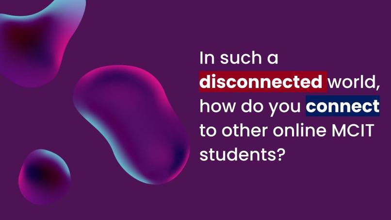 Founding Friends – screenshot 4